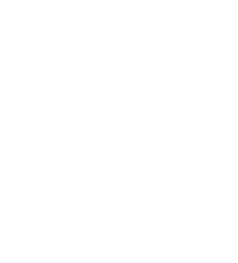 Shroff Dental Arts logo