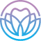 Fountain Park Dental logo