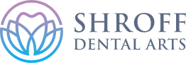 Casper Family Dentistry of Dallas Logo