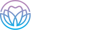 Shroff Dental Arts logo