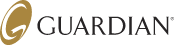 Guardian logo