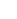 Tiktok logo